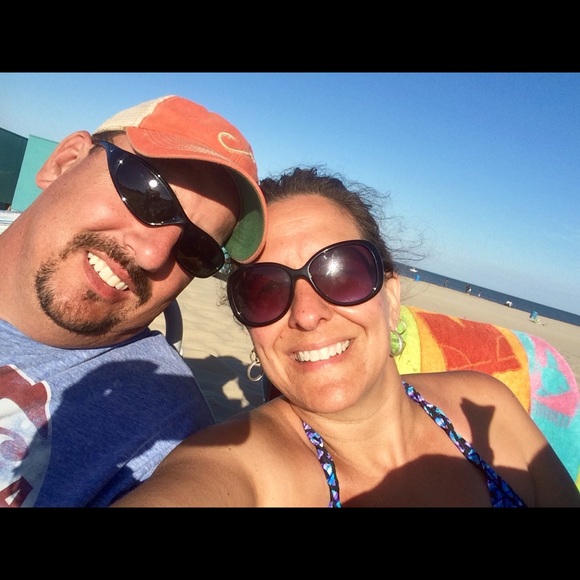 Meet your Posher, Jennifer - Picture 4 of 4